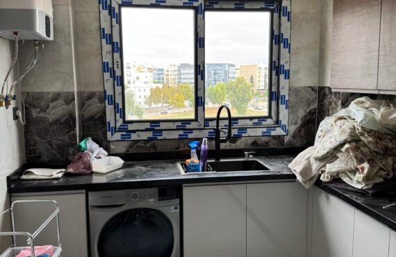 Comment choisir un bon fenêtre PVC au Maroc en 2025 ?