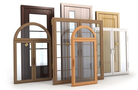 Installateur de fenêtre PVC au Maroc