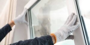 double vitrage au maroc