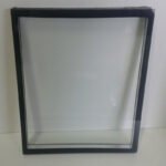 double vitrage isolant au Maroc