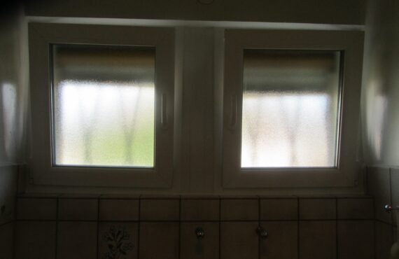 Fenêtre Isolante au Maroc