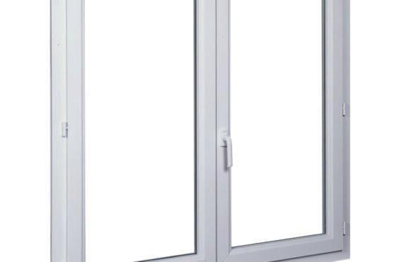 Comment choisir la bonne fenêtre en PVC isolant pour votre maison au Maroc ?