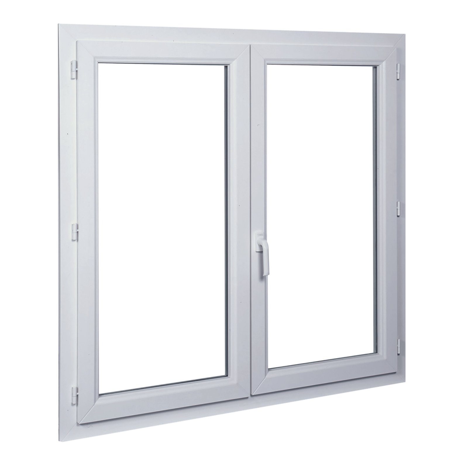 Comment choisir la bonne fenêtre en PVC isolant pour votre maison au Maroc ?