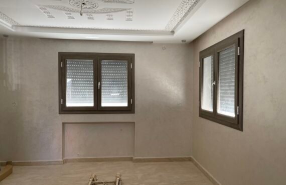 Améliorer l’isolation phonique des fenêtres en PVC