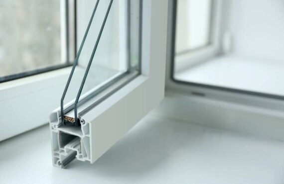 Comment le double vitrage peut réduire les factures d’électricité au Maroc?