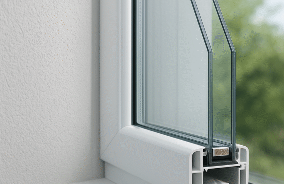 Isolation acoustique et thermique : le secret d’un intérieur confortable