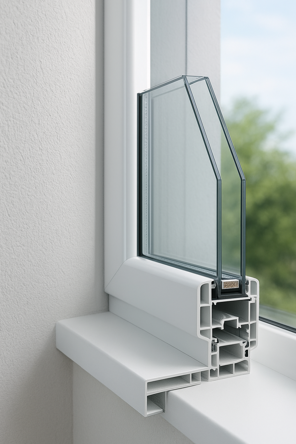 Isolation acoustique et thermique : le secret d’un intérieur confortable